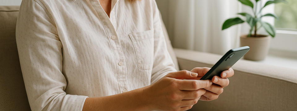 Money Makeover pakken - hjælp til en økonomi i balance